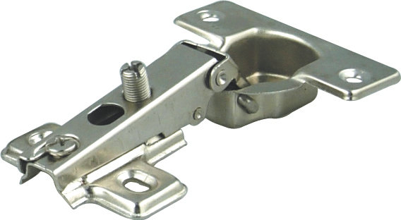 Brand : Ruby Hinges (furniture) Concealed Hinges - Ruby JR-01 Door Cabinet Hinge Premium Hardware for Door Cabinet Window Furniture and Interior Use